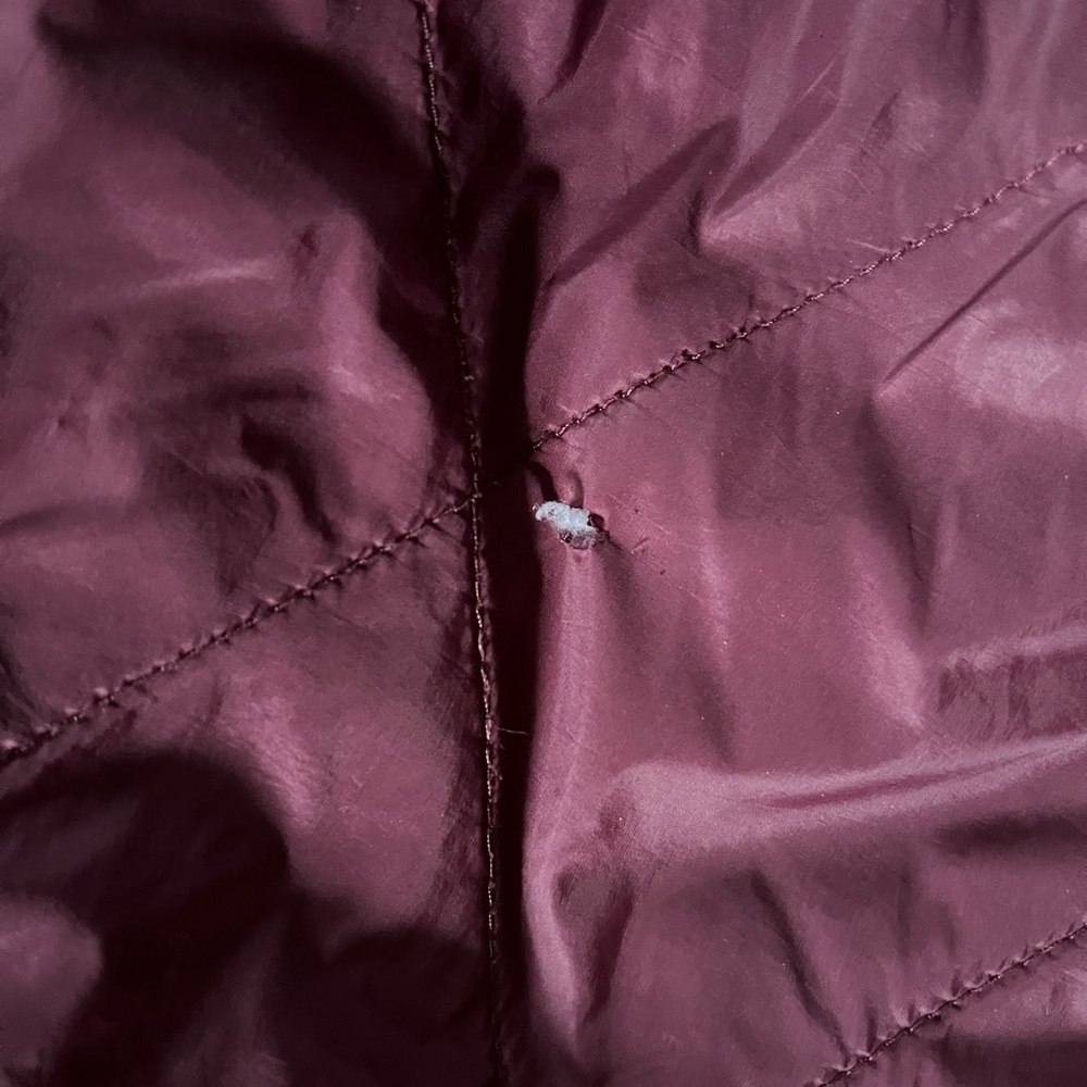 Obey Soft Shell Jacket - image 3